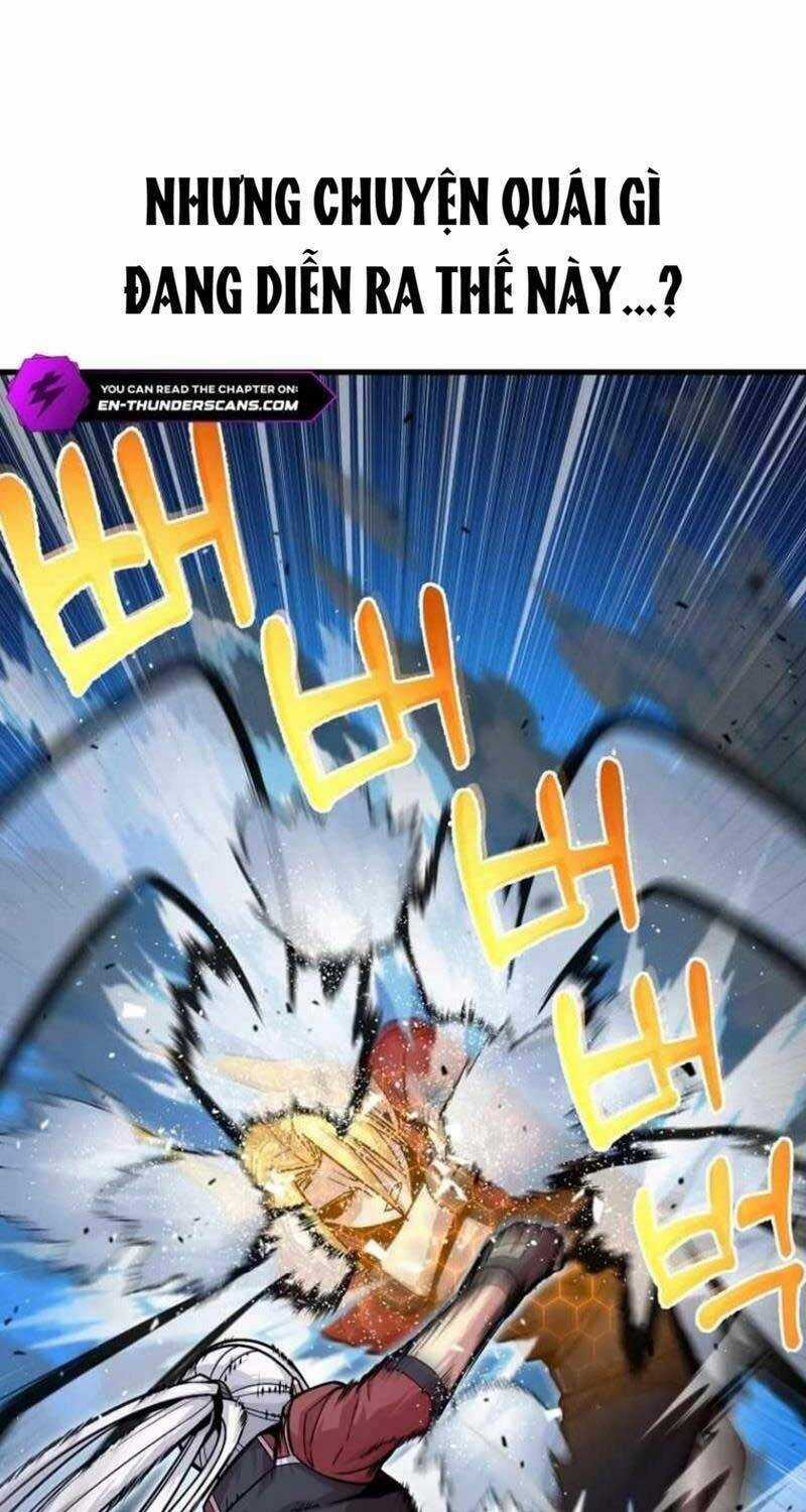 Vô Tình Ghi Danh Chương 7 trang 101