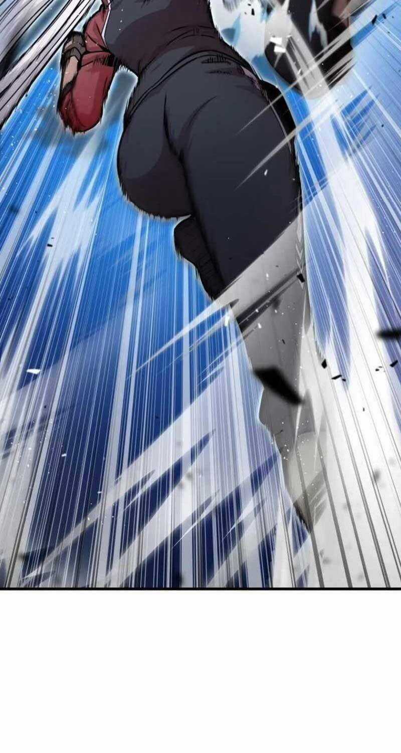 Vô Tình Ghi Danh Chương 7 trang 102