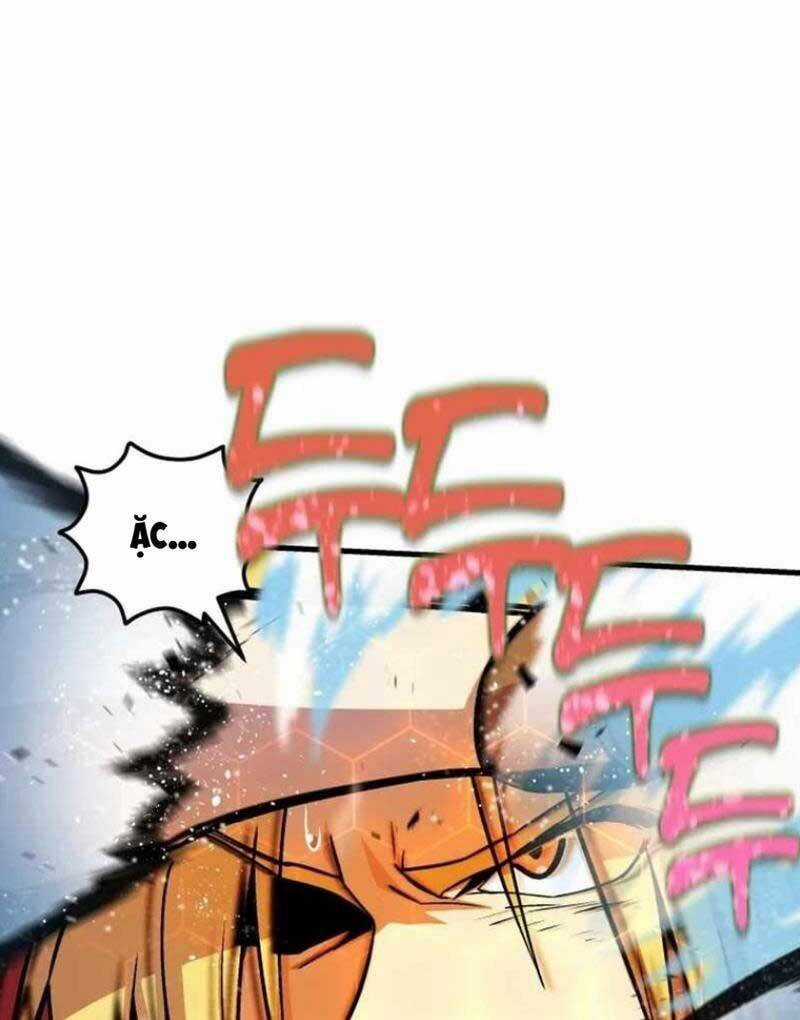 Vô Tình Ghi Danh Chương 7 trang 103