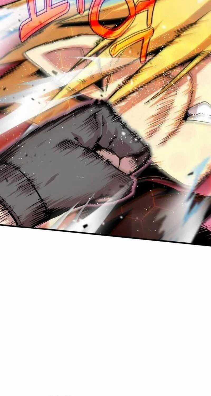 Vô Tình Ghi Danh Chương 7 trang 105