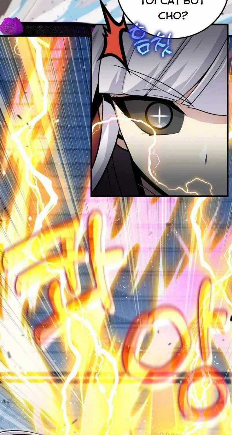 Vô Tình Ghi Danh Chương 7 trang 107