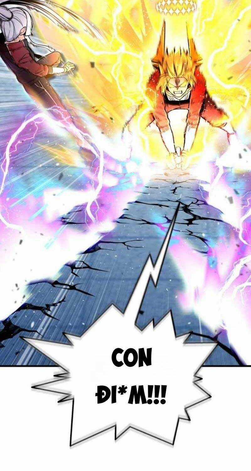 Vô Tình Ghi Danh Chương 7 trang 108