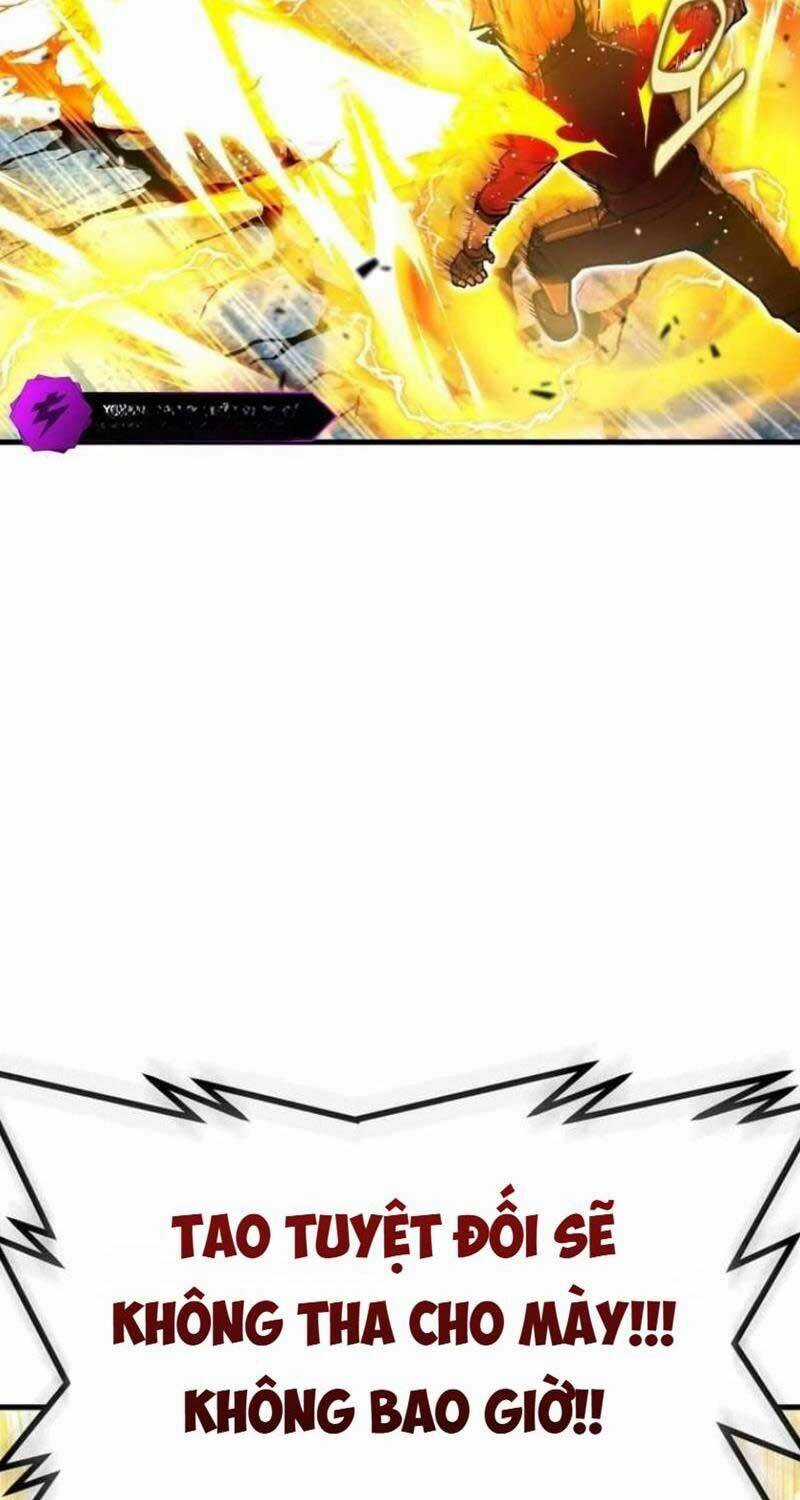 Vô Tình Ghi Danh Chương 7 trang 110