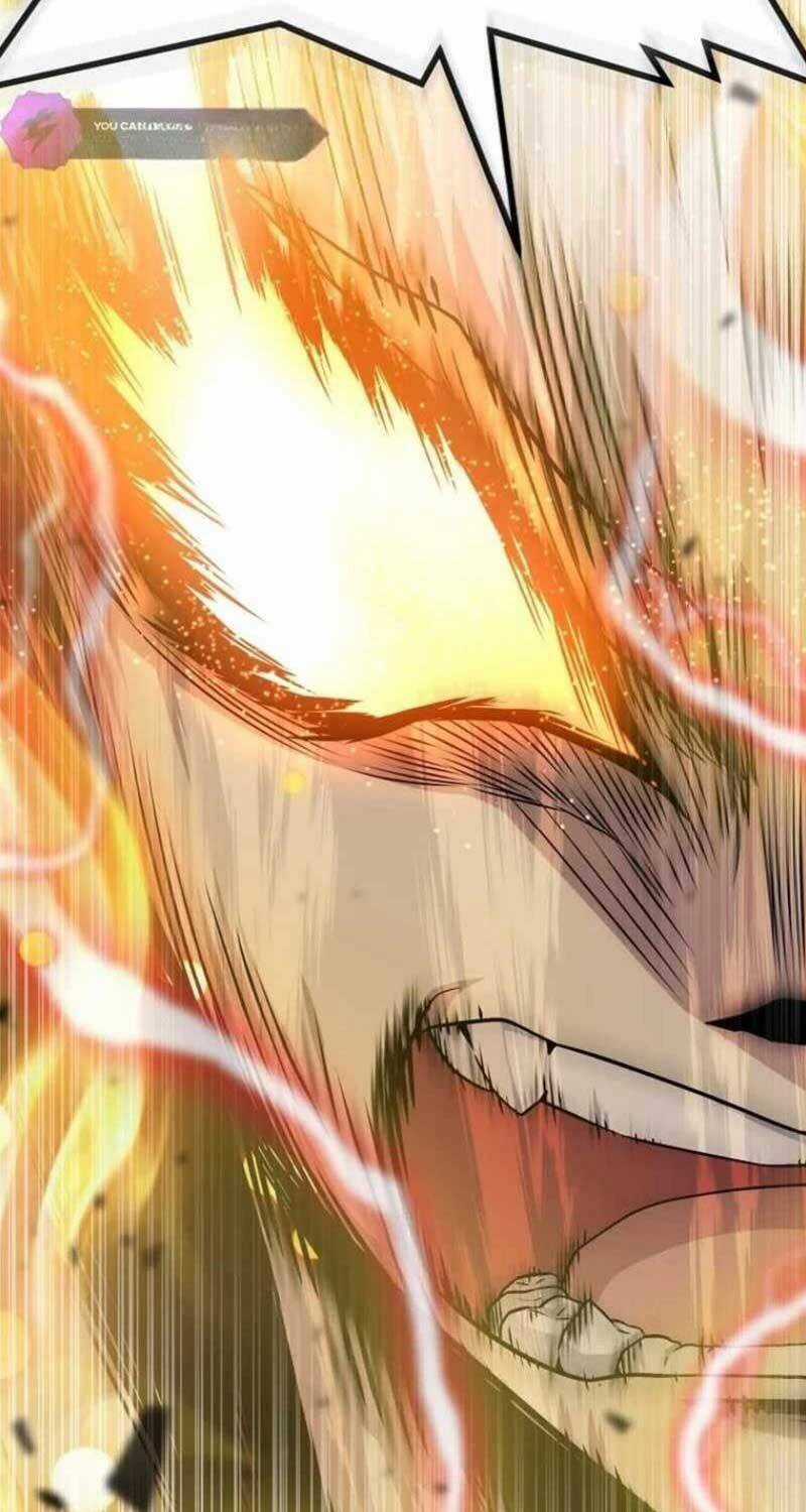 Vô Tình Ghi Danh Chương 7 trang 111