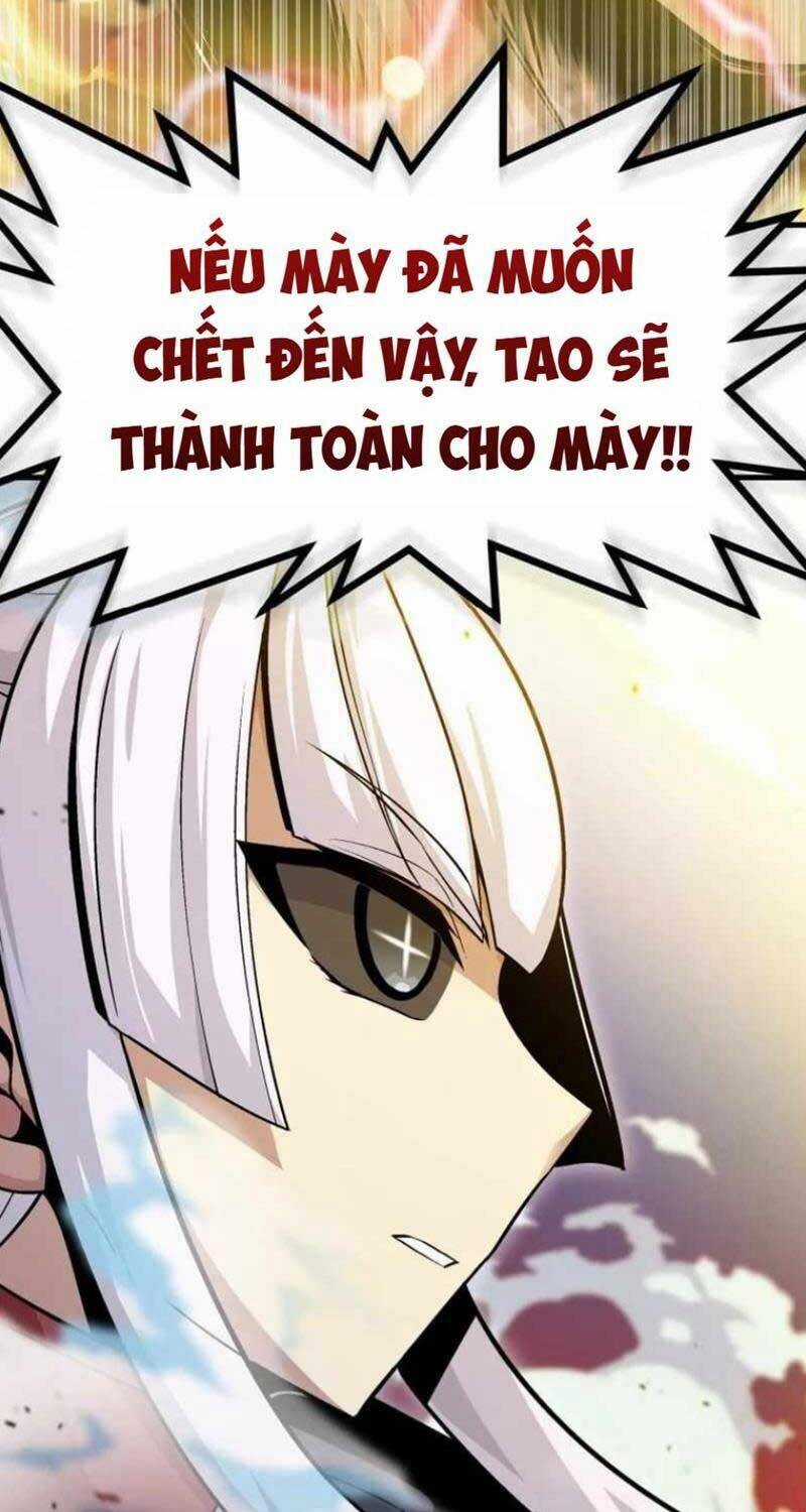 Vô Tình Ghi Danh Chương 7 trang 112