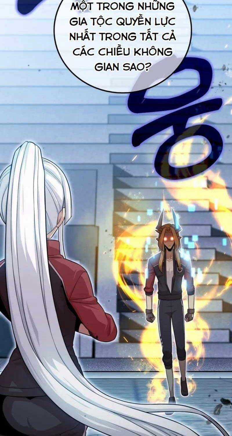 Vô Tình Ghi Danh Chương 7 trang 12