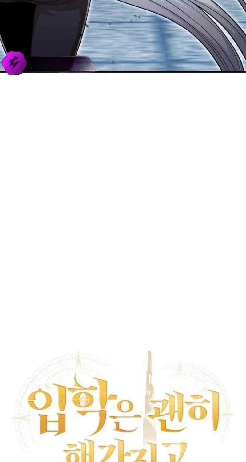 Vô Tình Ghi Danh Chương 7 trang 13