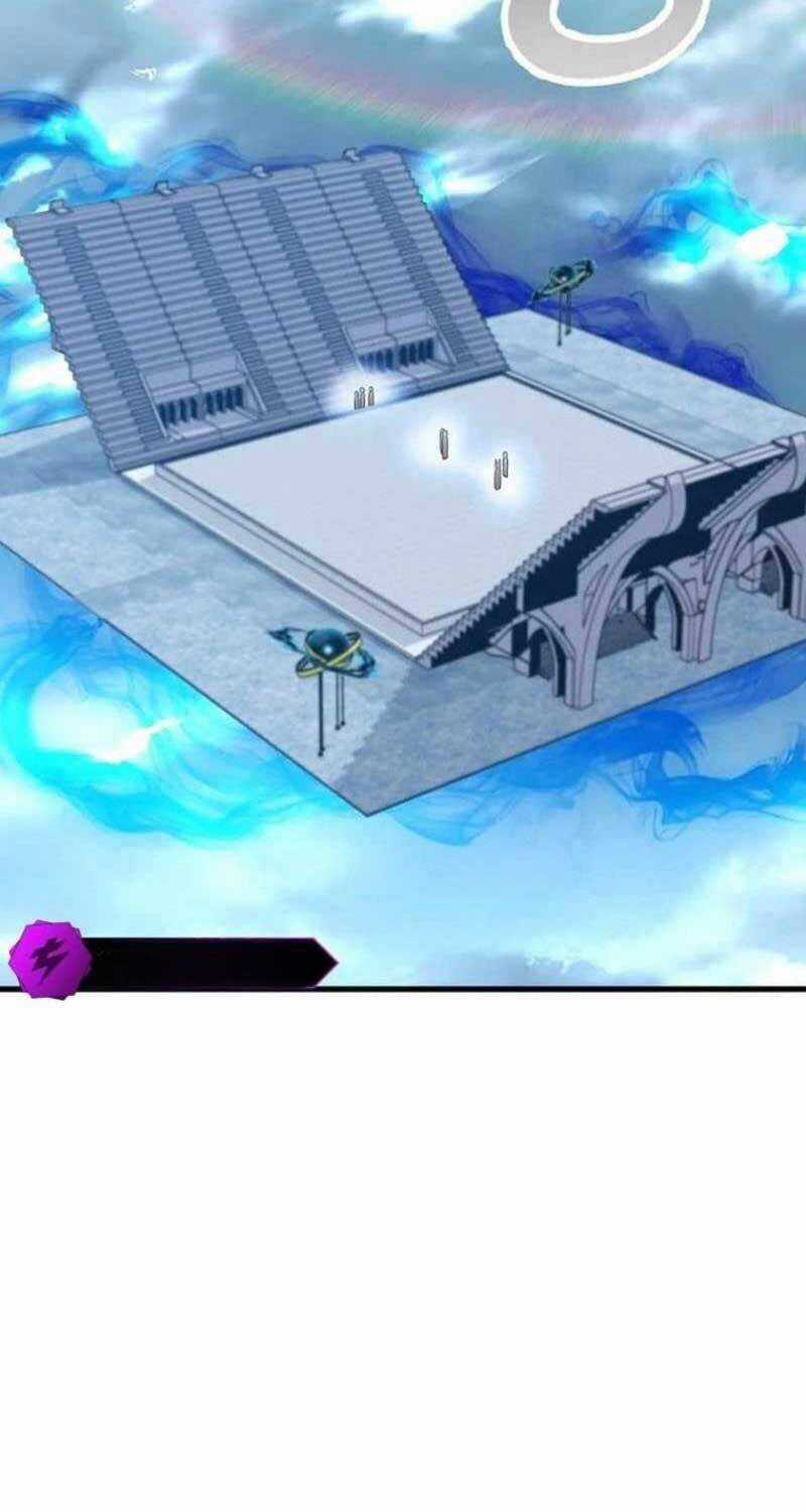 Vô Tình Ghi Danh Chương 7 trang 15