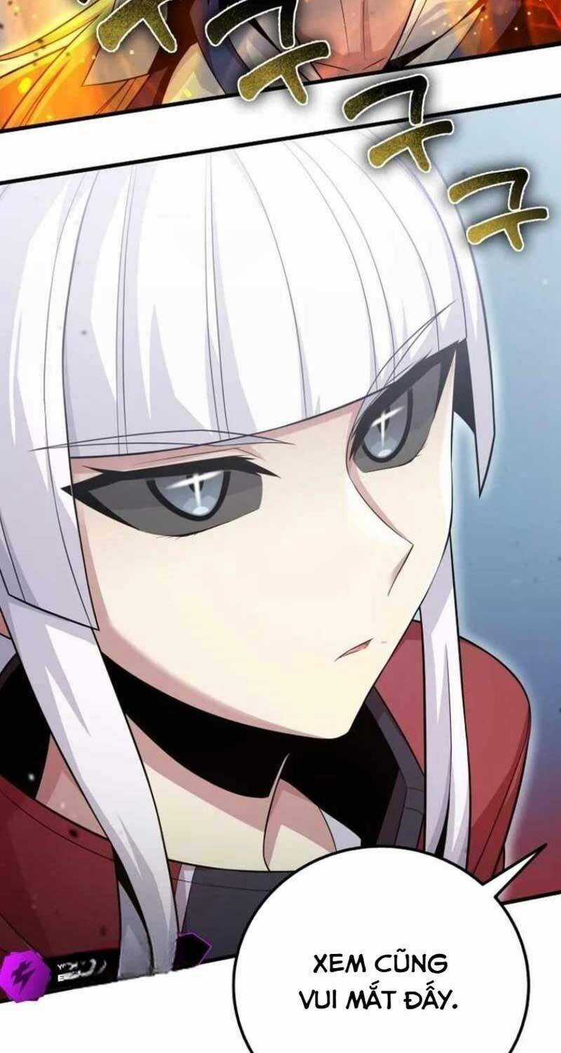 Vô Tình Ghi Danh Chương 7 trang 2