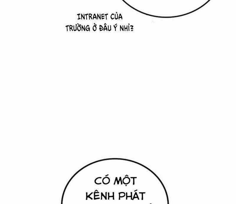 Vô Tình Ghi Danh Chương 7 trang 23