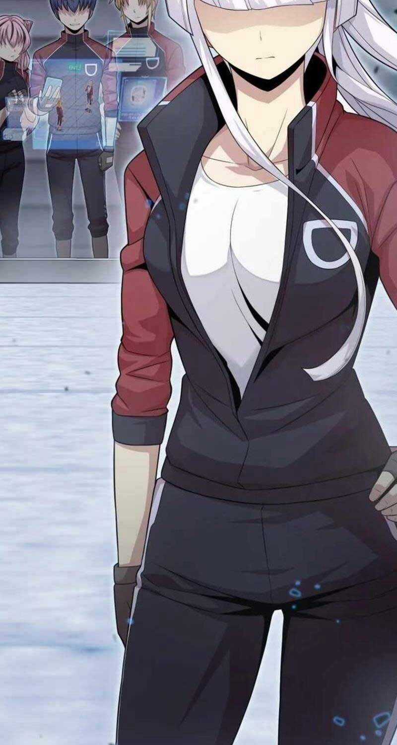 Vô Tình Ghi Danh Chương 7 trang 29