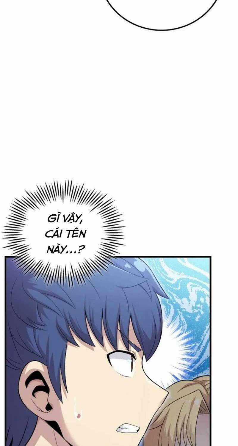 Vô Tình Ghi Danh Chương 7 trang 3