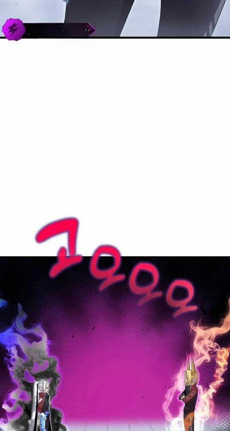 Vô Tình Ghi Danh Chương 7 trang 30