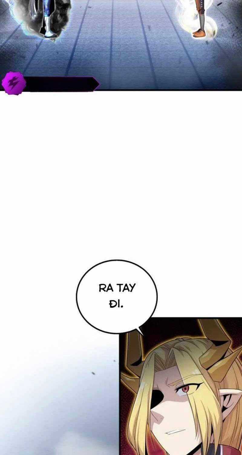 Vô Tình Ghi Danh Chương 7 trang 31