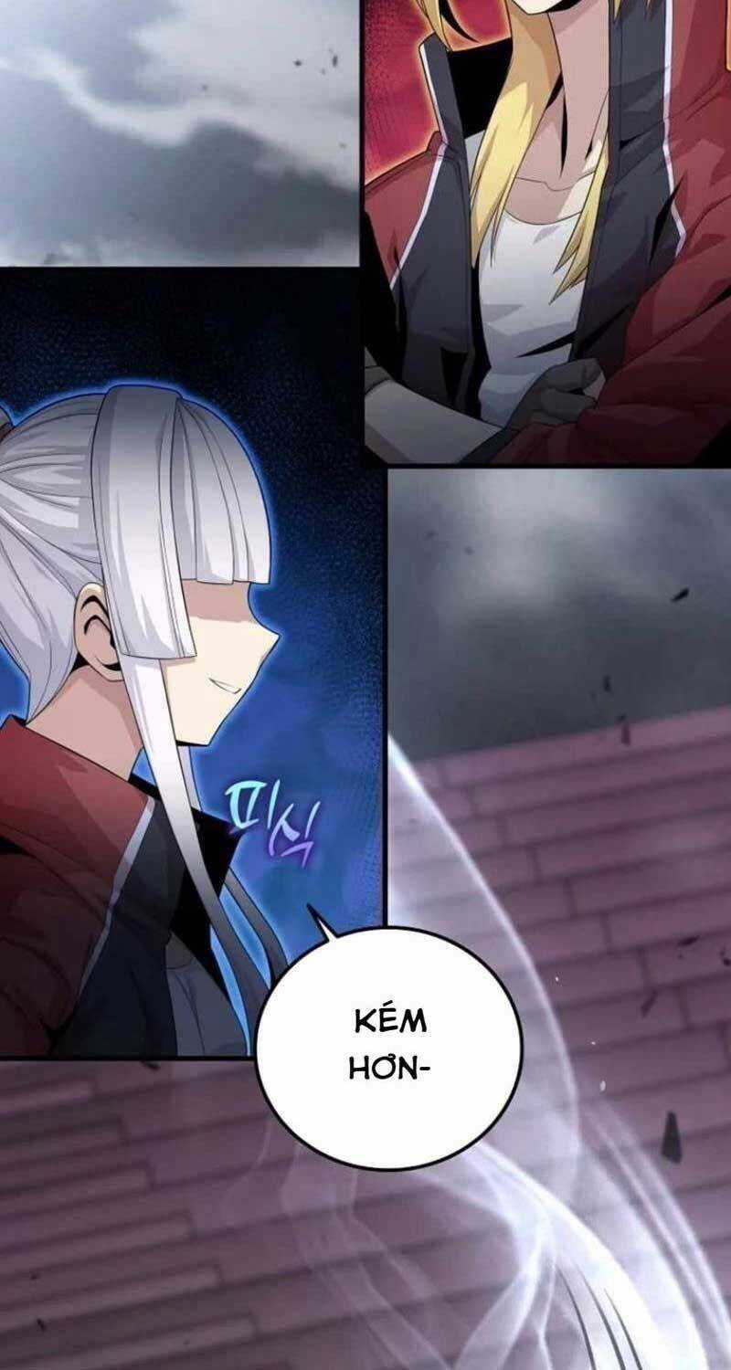 Vô Tình Ghi Danh Chương 7 trang 32