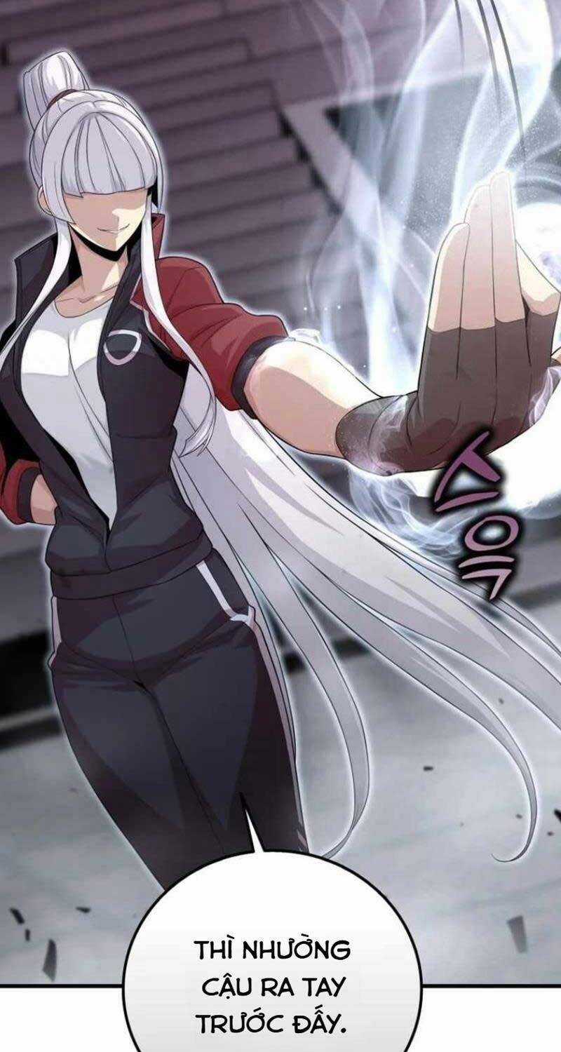 Vô Tình Ghi Danh Chương 7 trang 33