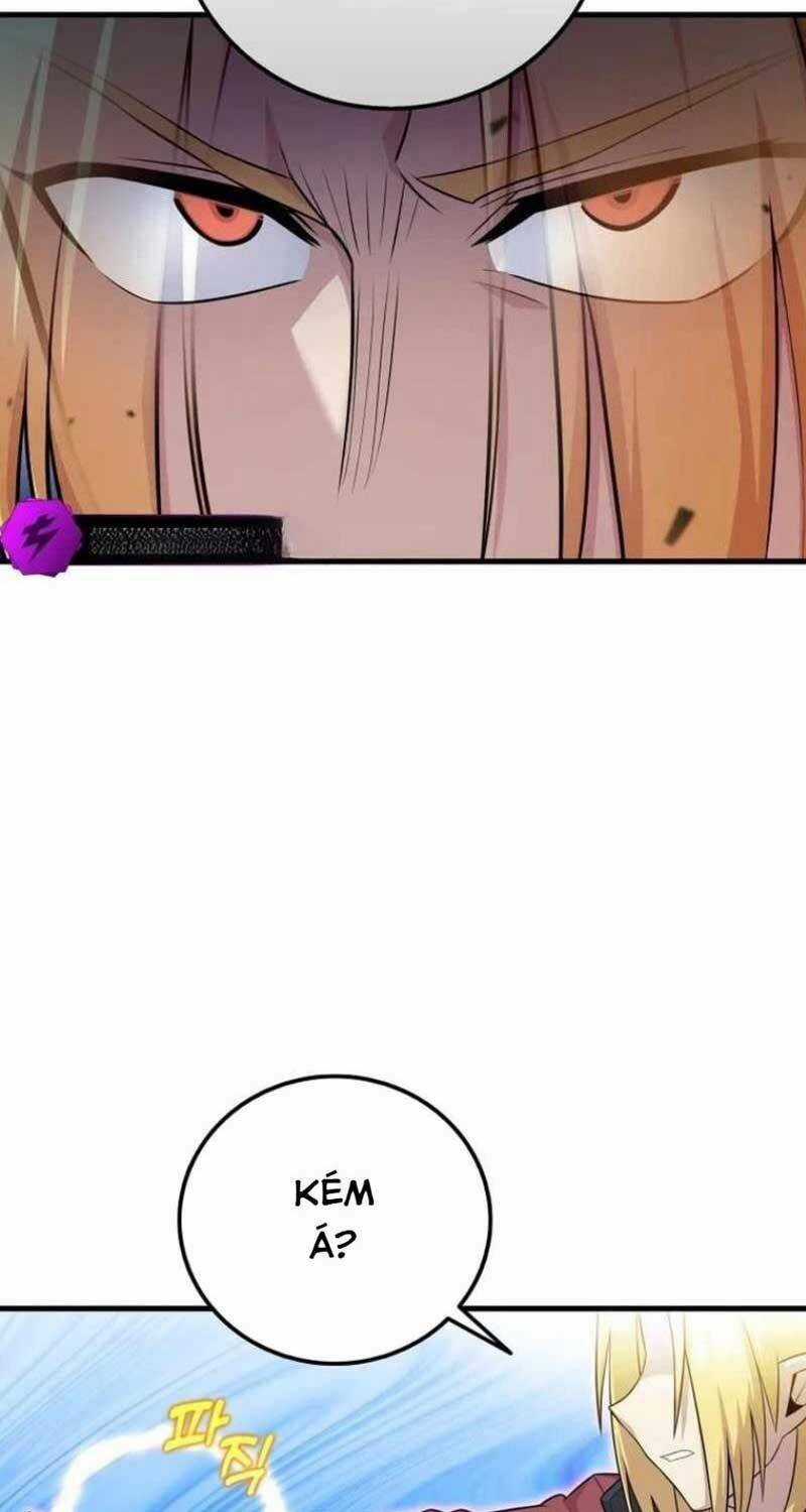 Vô Tình Ghi Danh Chương 7 trang 34