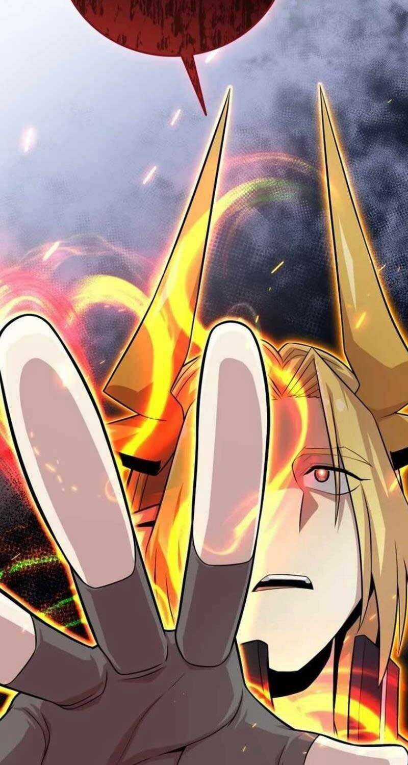 Vô Tình Ghi Danh Chương 7 trang 36