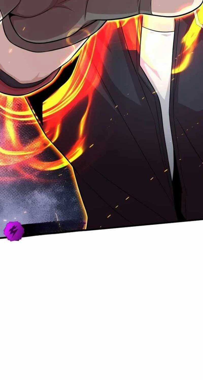 Vô Tình Ghi Danh Chương 7 trang 37