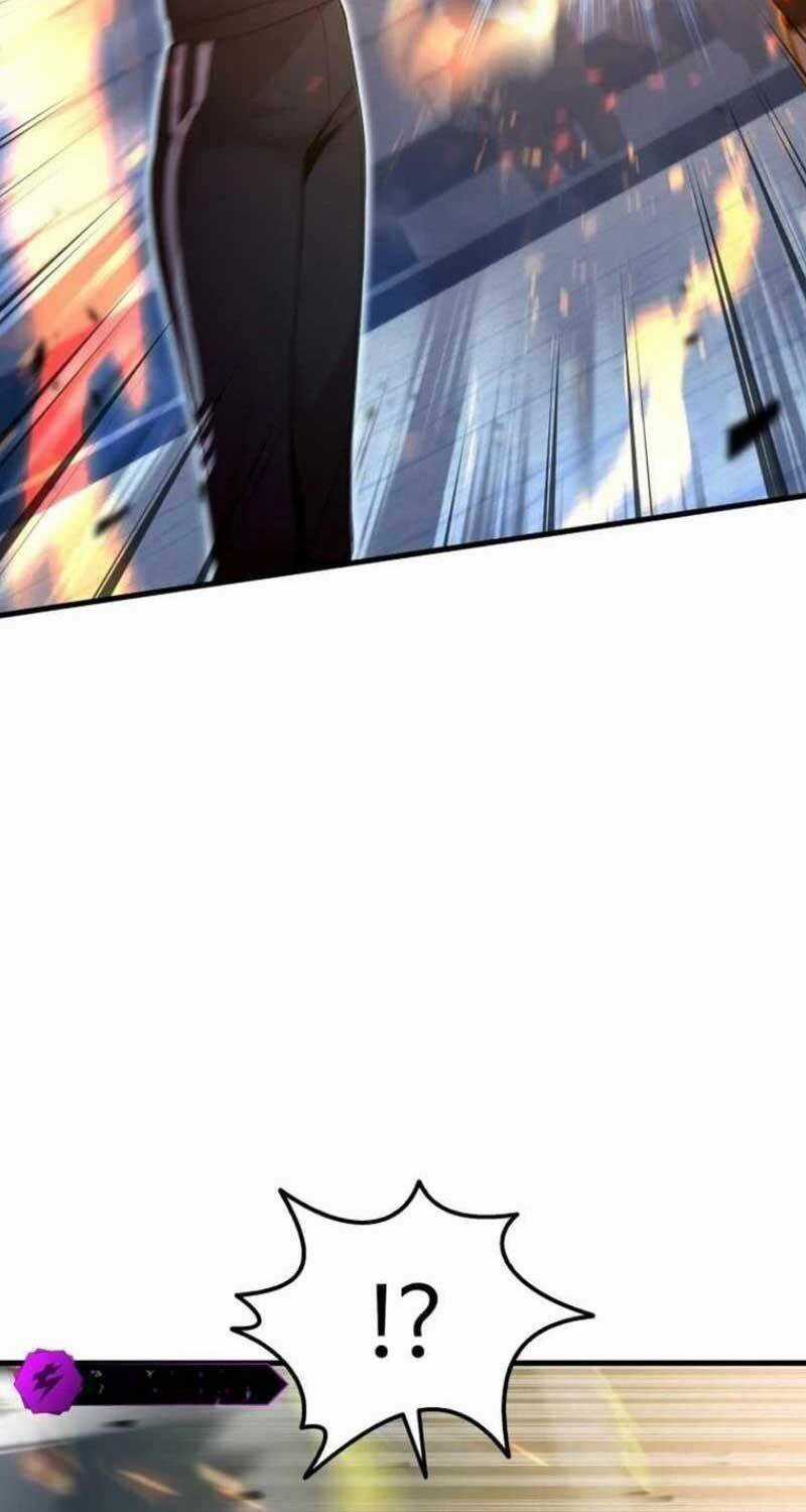 Vô Tình Ghi Danh Chương 7 trang 39