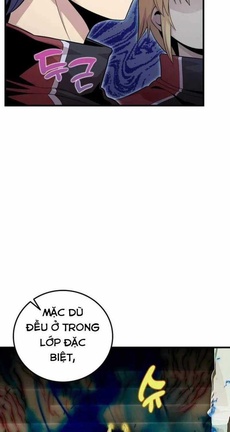 Vô Tình Ghi Danh Chương 7 trang 4