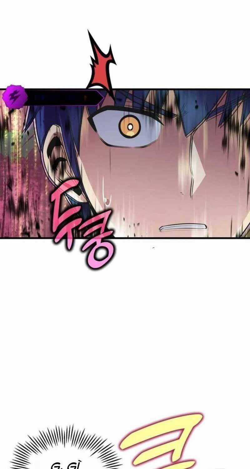 Vô Tình Ghi Danh Chương 7 trang 41