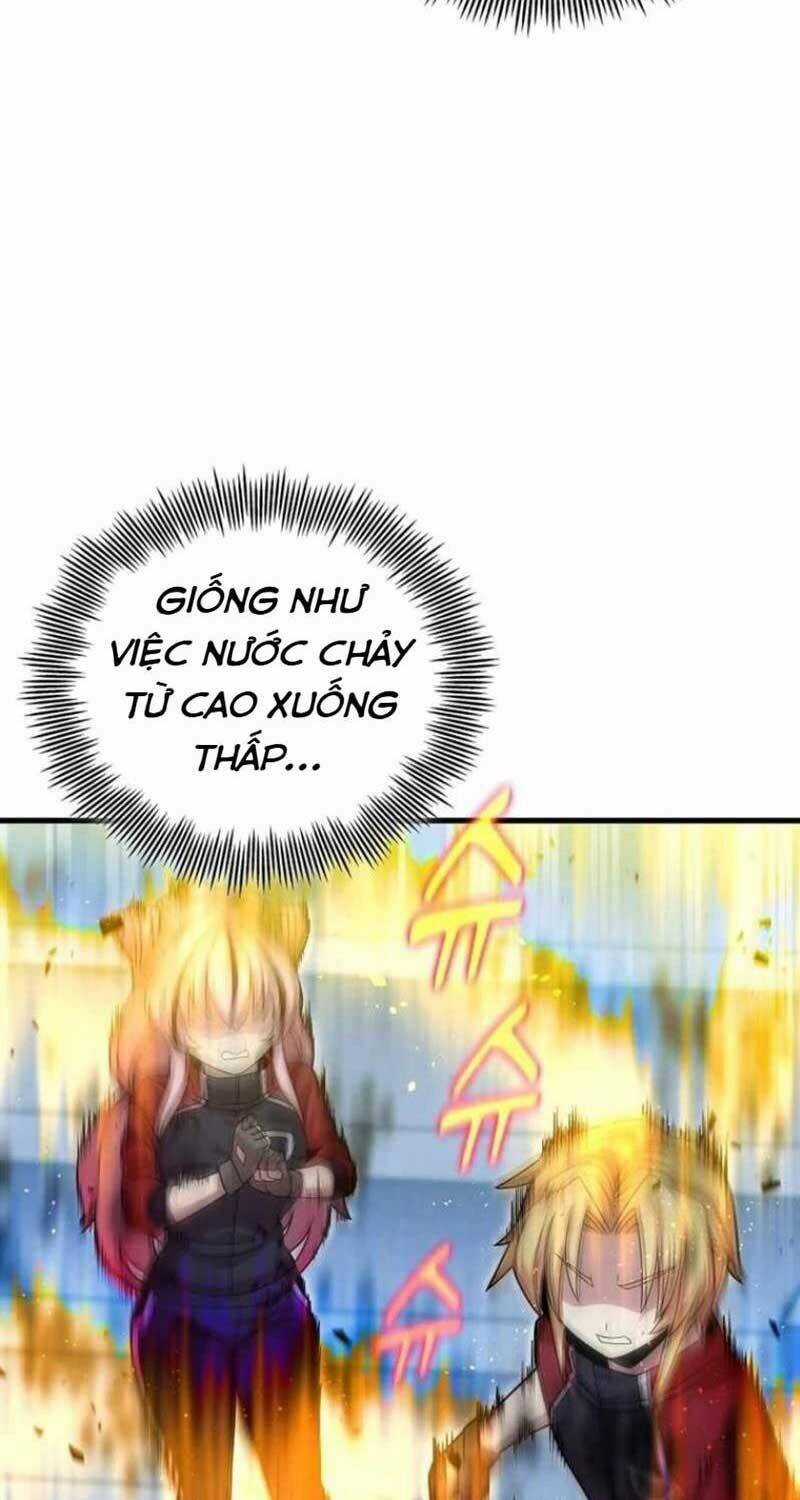 Vô Tình Ghi Danh Chương 7 trang 43