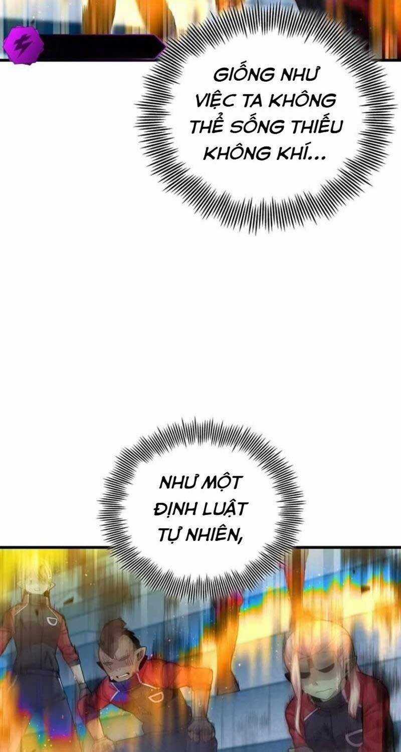 Vô Tình Ghi Danh Chương 7 trang 44