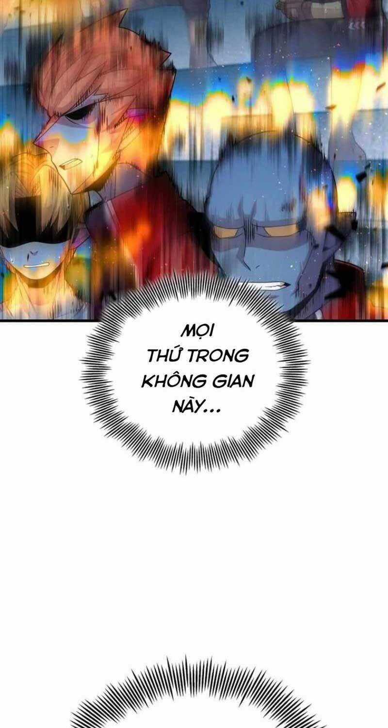 Vô Tình Ghi Danh Chương 7 trang 45