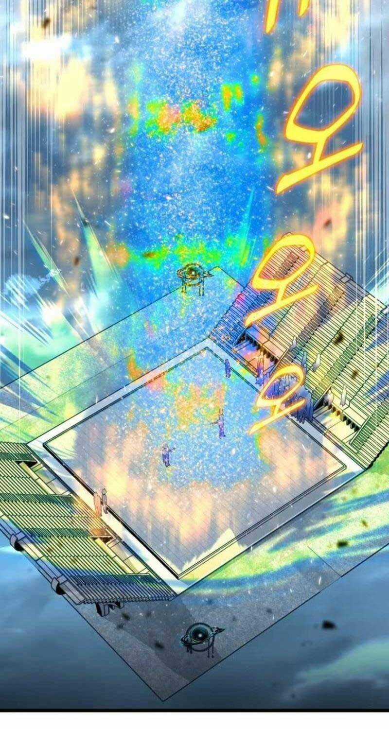 Vô Tình Ghi Danh Chương 7 trang 47