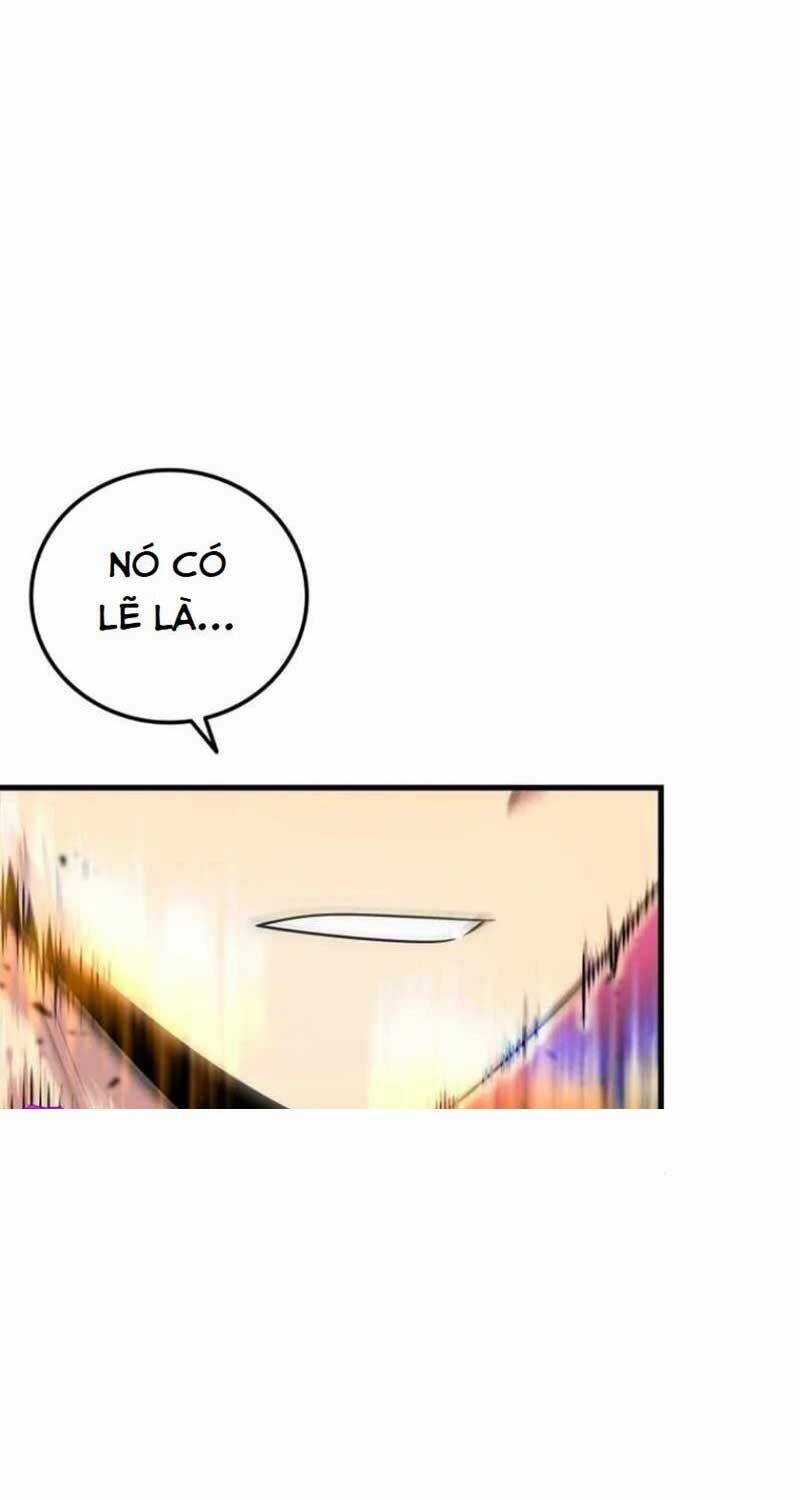 Vô Tình Ghi Danh Chương 7 trang 48