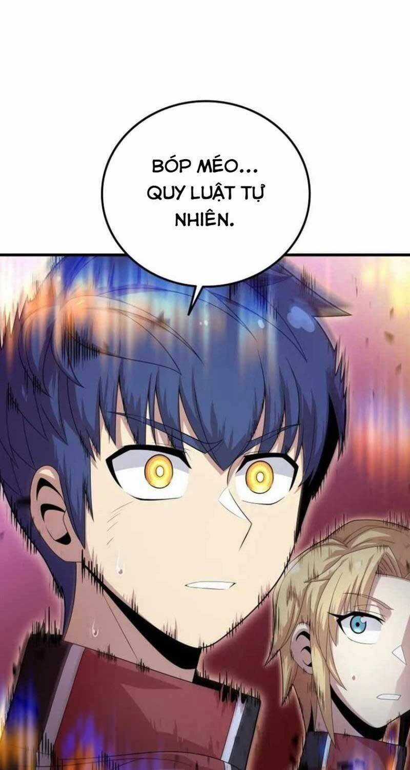 Vô Tình Ghi Danh Chương 7 trang 50