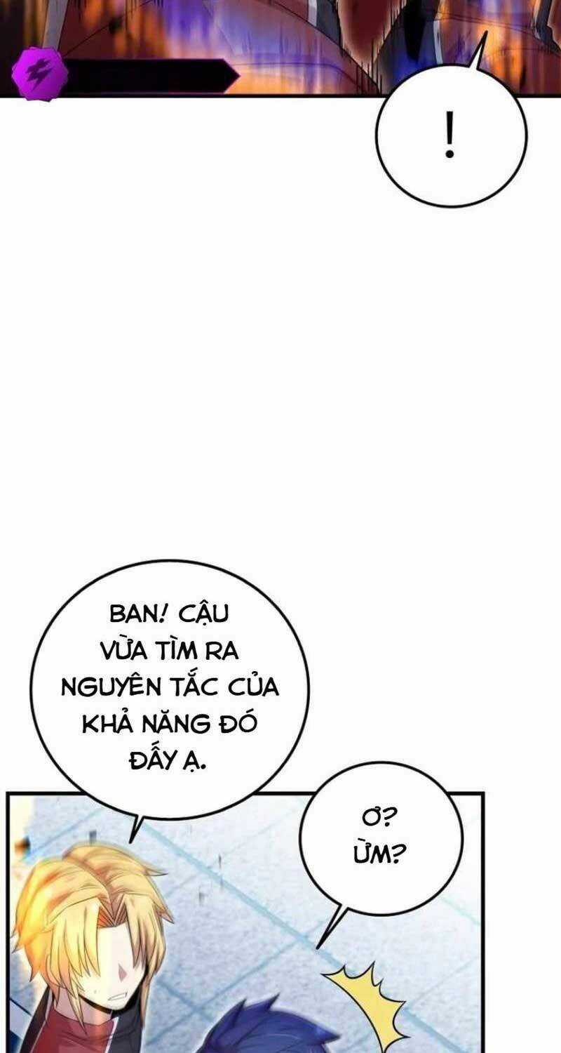 Vô Tình Ghi Danh Chương 7 trang 51