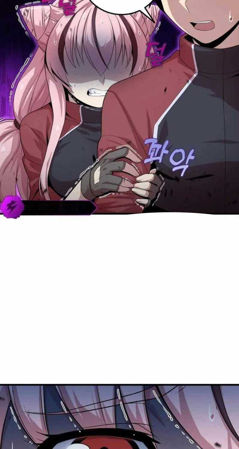 Vô Tình Ghi Danh Chương 7 trang 53