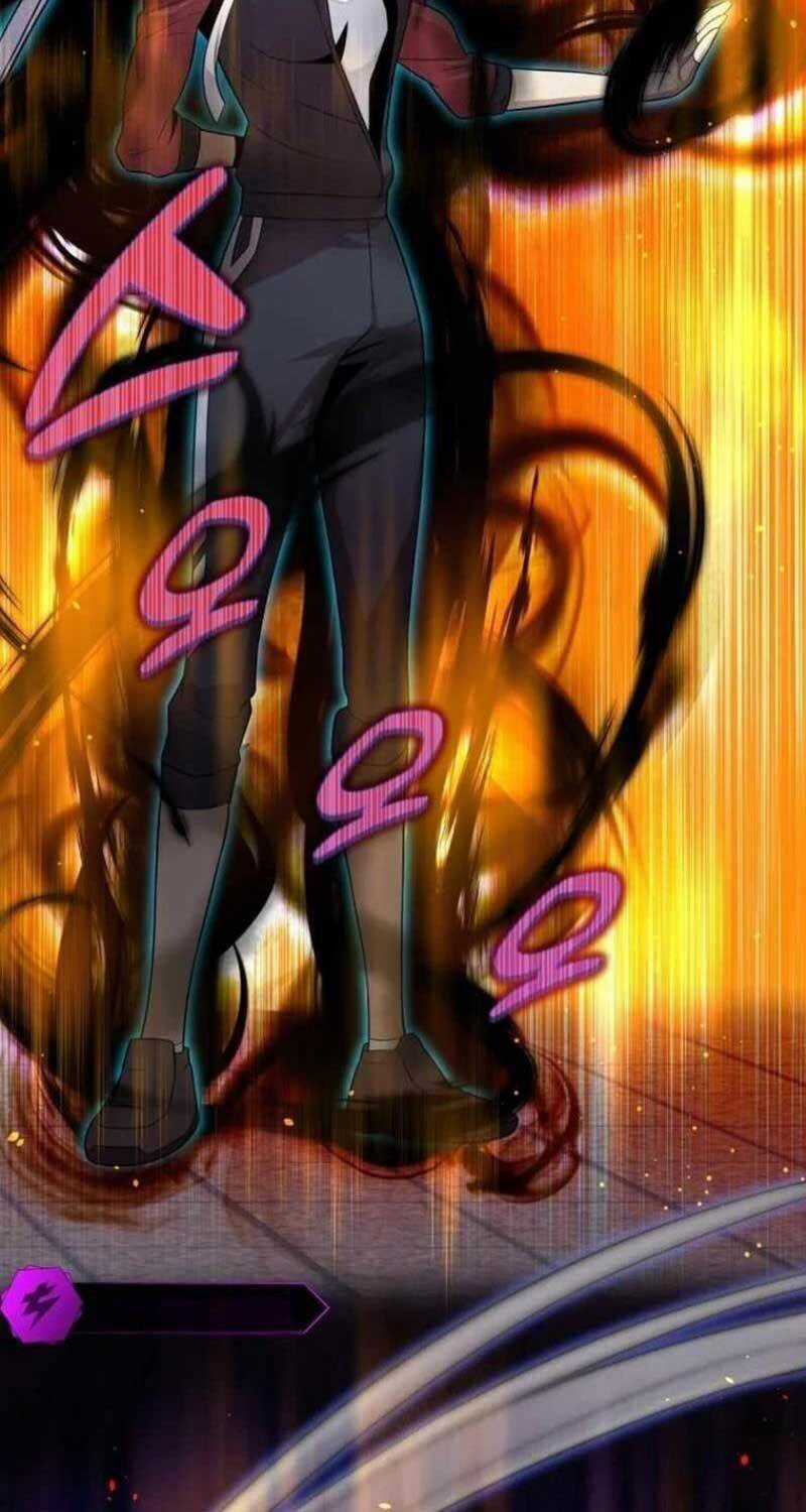 Vô Tình Ghi Danh Chương 7 trang 55