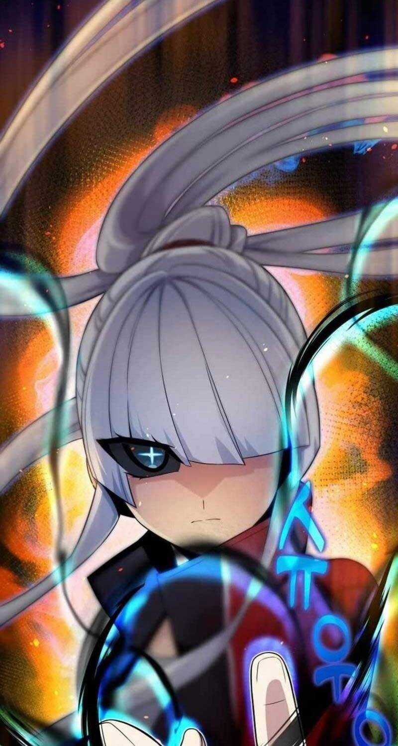 Vô Tình Ghi Danh Chương 7 trang 56