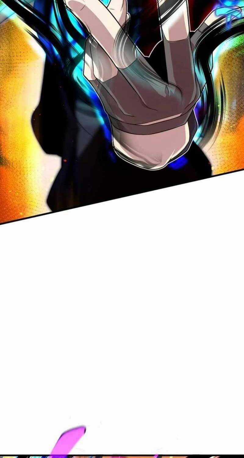 Vô Tình Ghi Danh Chương 7 trang 57