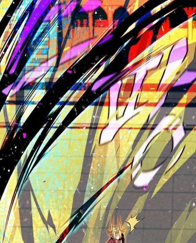 Vô Tình Ghi Danh Chương 7 trang 58