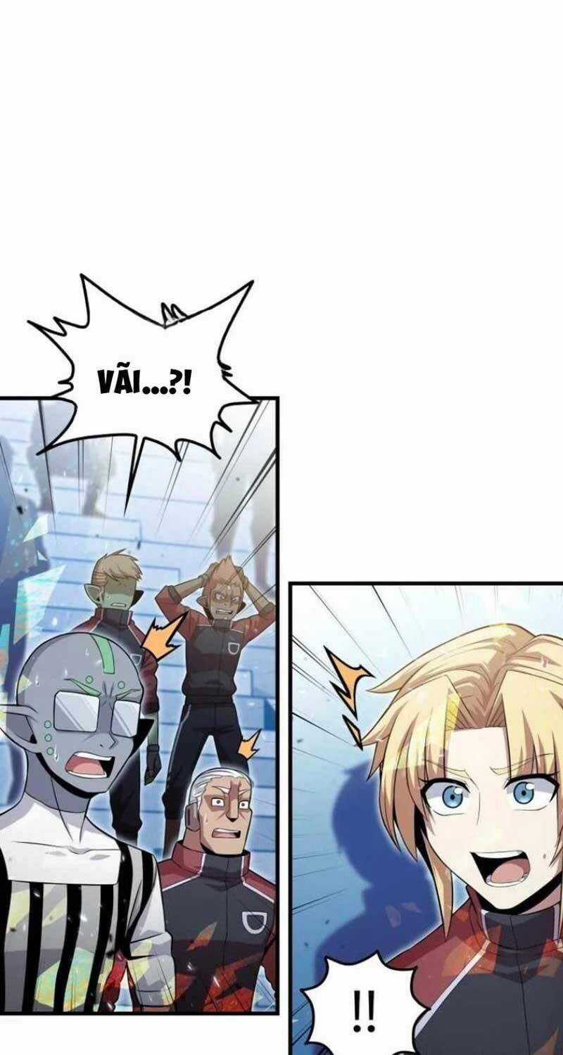 Vô Tình Ghi Danh Chương 7 trang 60