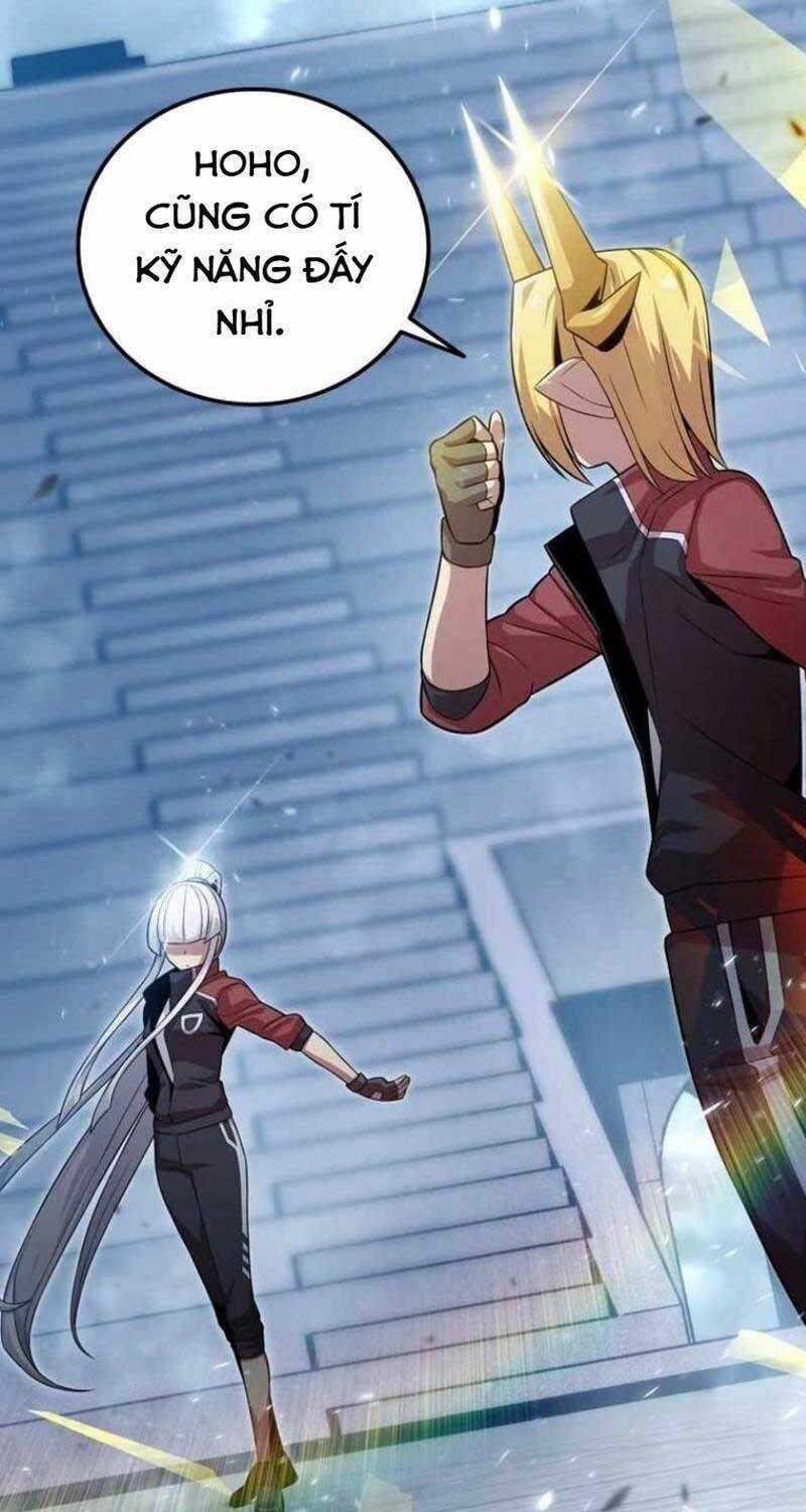 Vô Tình Ghi Danh Chương 7 trang 63