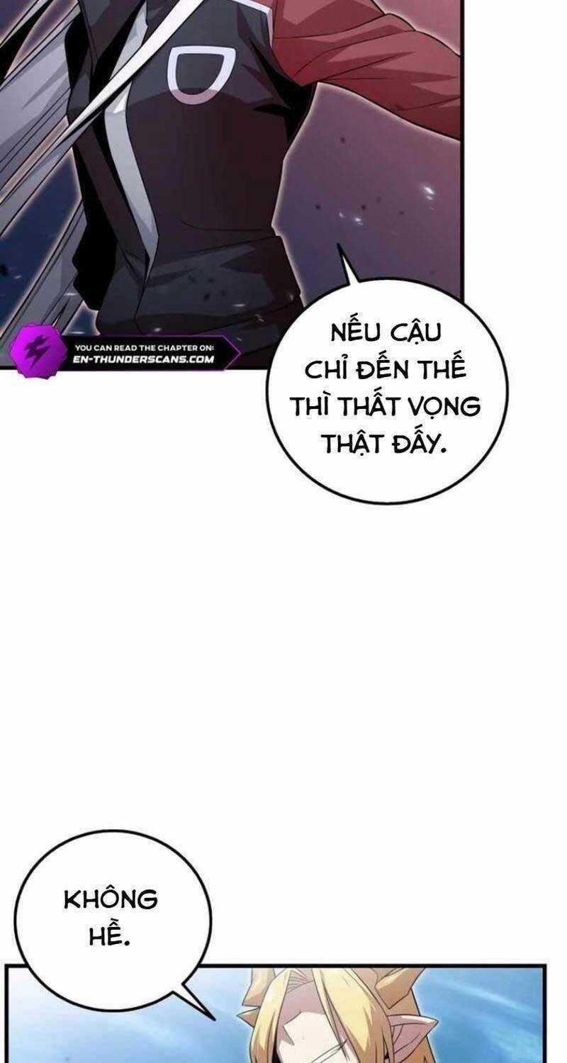 Vô Tình Ghi Danh Chương 7 trang 65