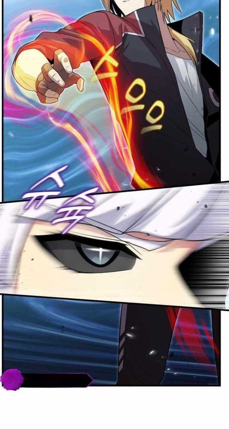 Vô Tình Ghi Danh Chương 7 trang 66