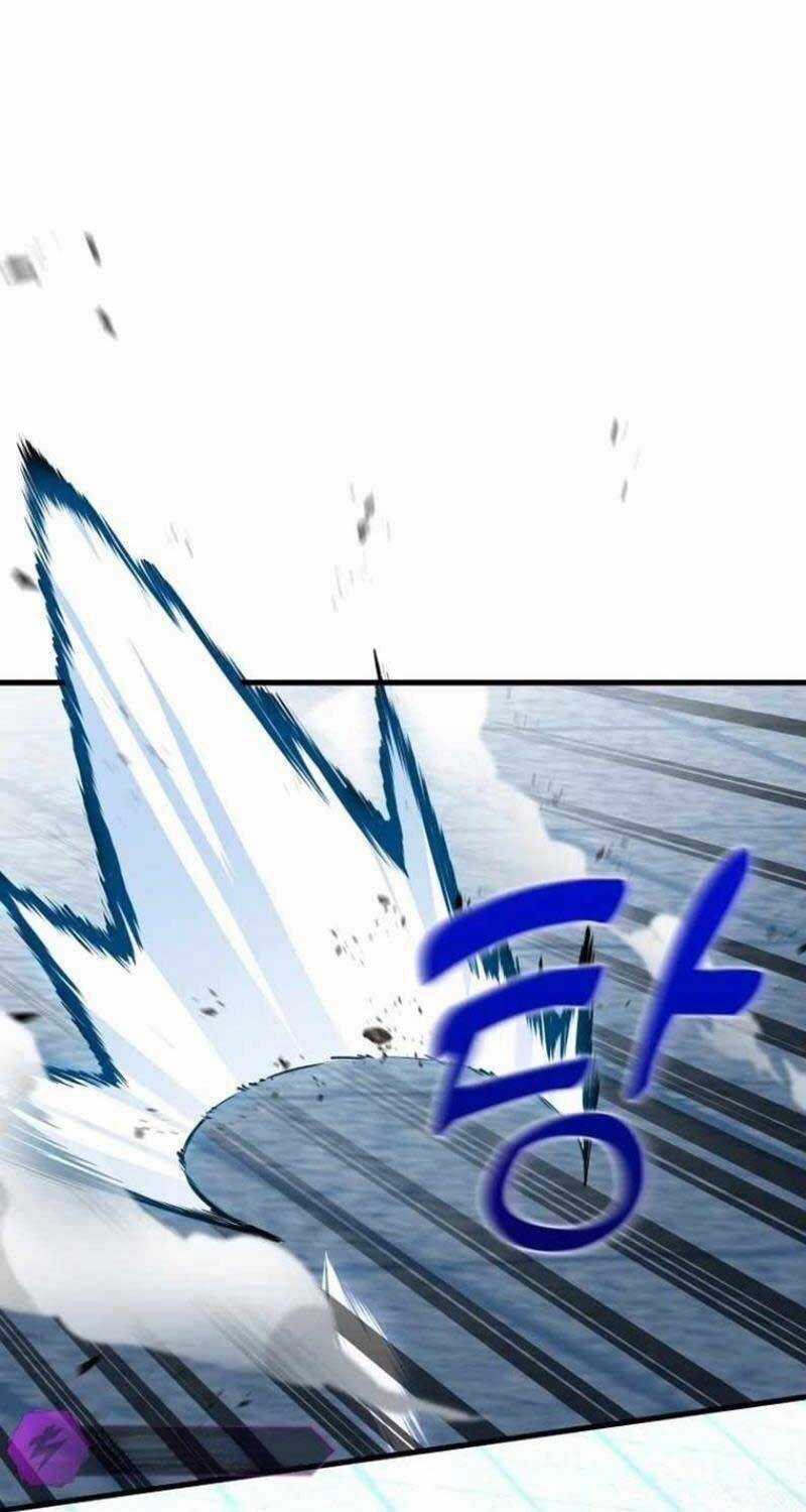 Vô Tình Ghi Danh Chương 7 trang 67