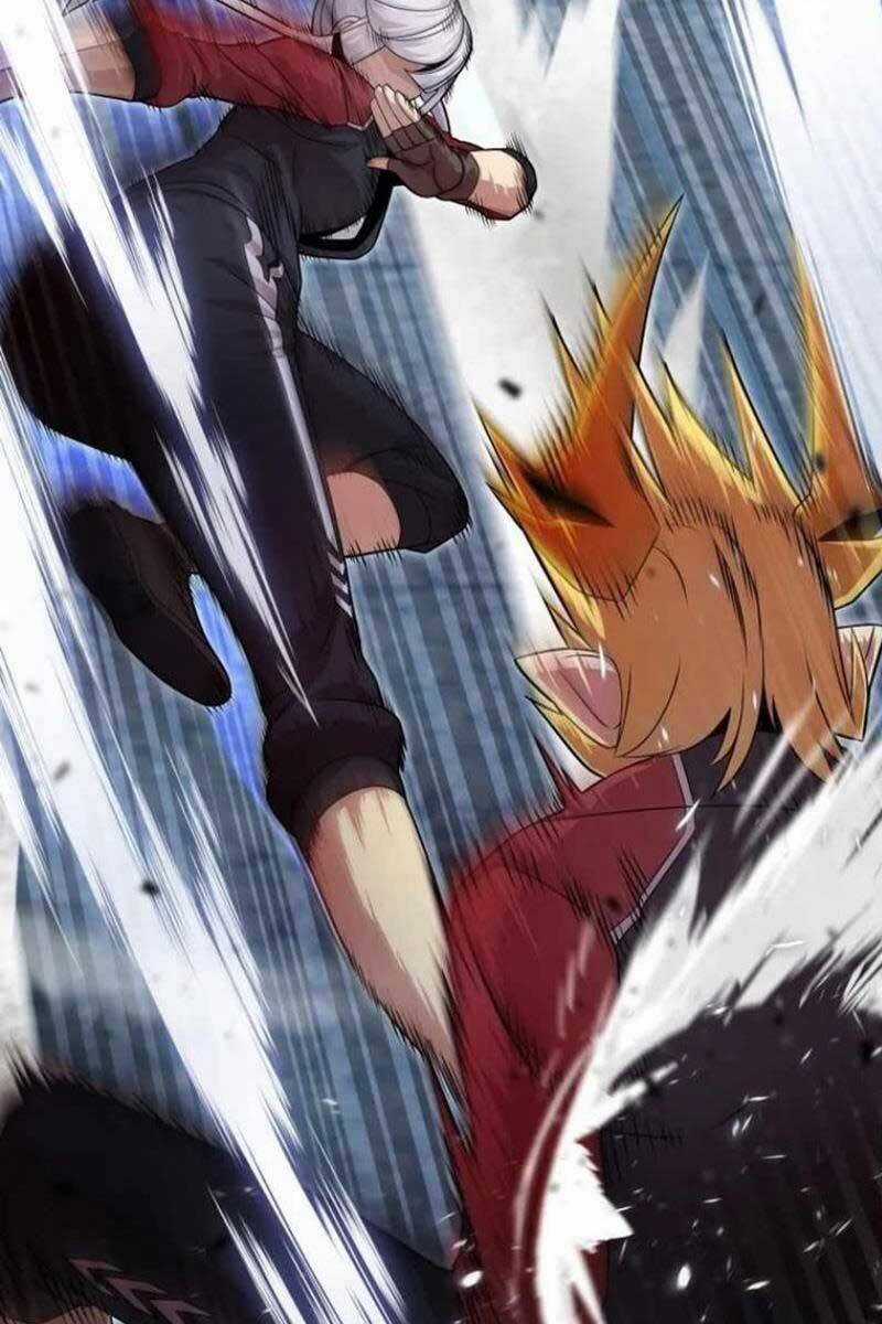 Vô Tình Ghi Danh Chương 7 trang 69