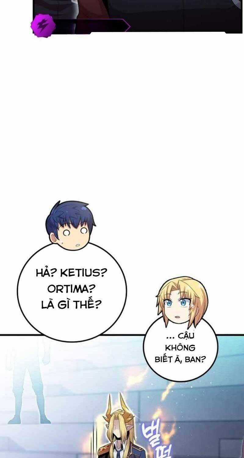 Vô Tình Ghi Danh Chương 7 trang 7