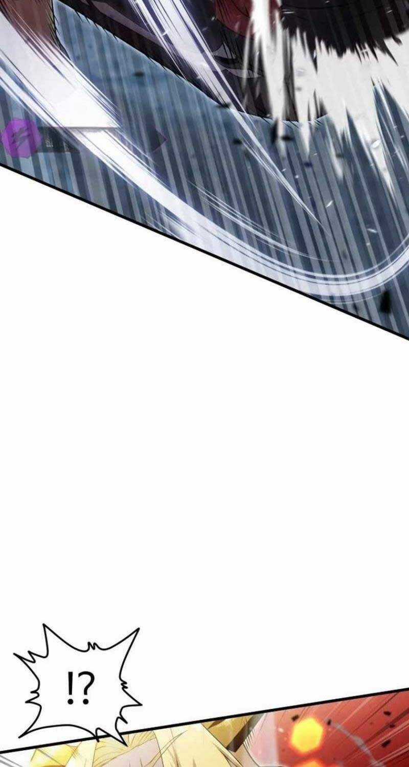 Vô Tình Ghi Danh Chương 7 trang 70