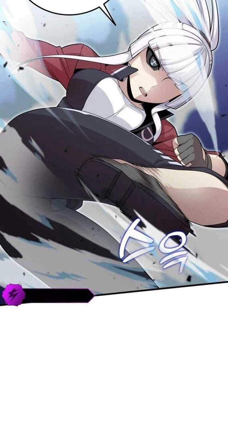 Vô Tình Ghi Danh Chương 7 trang 72