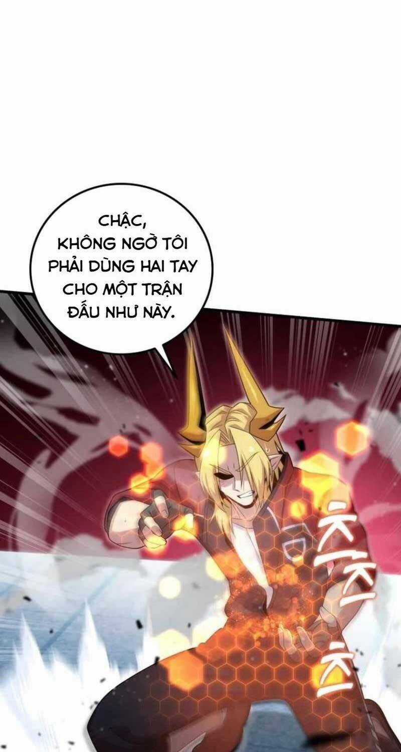 Vô Tình Ghi Danh Chương 7 trang 73