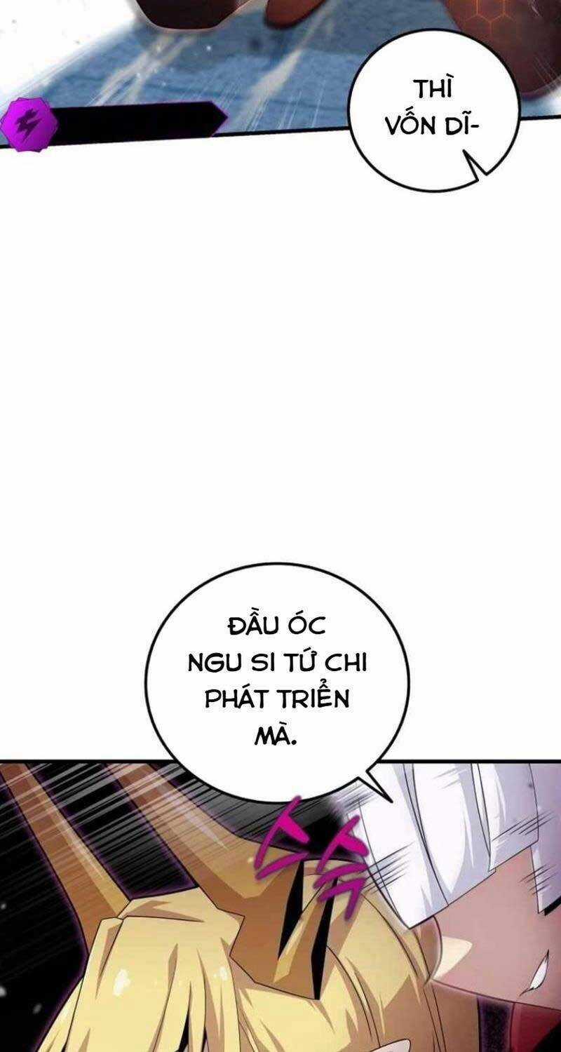 Vô Tình Ghi Danh Chương 7 trang 74