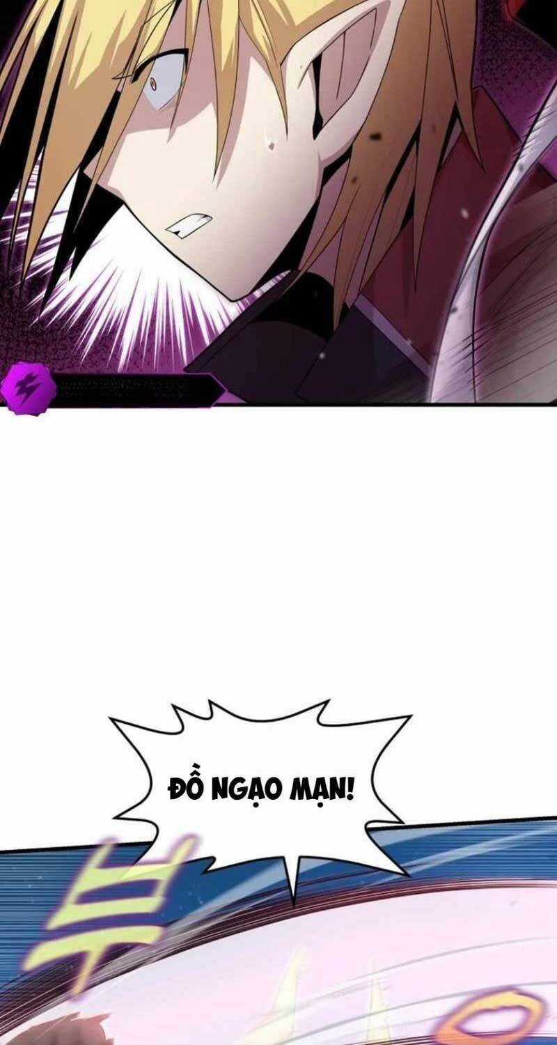 Vô Tình Ghi Danh Chương 7 trang 75